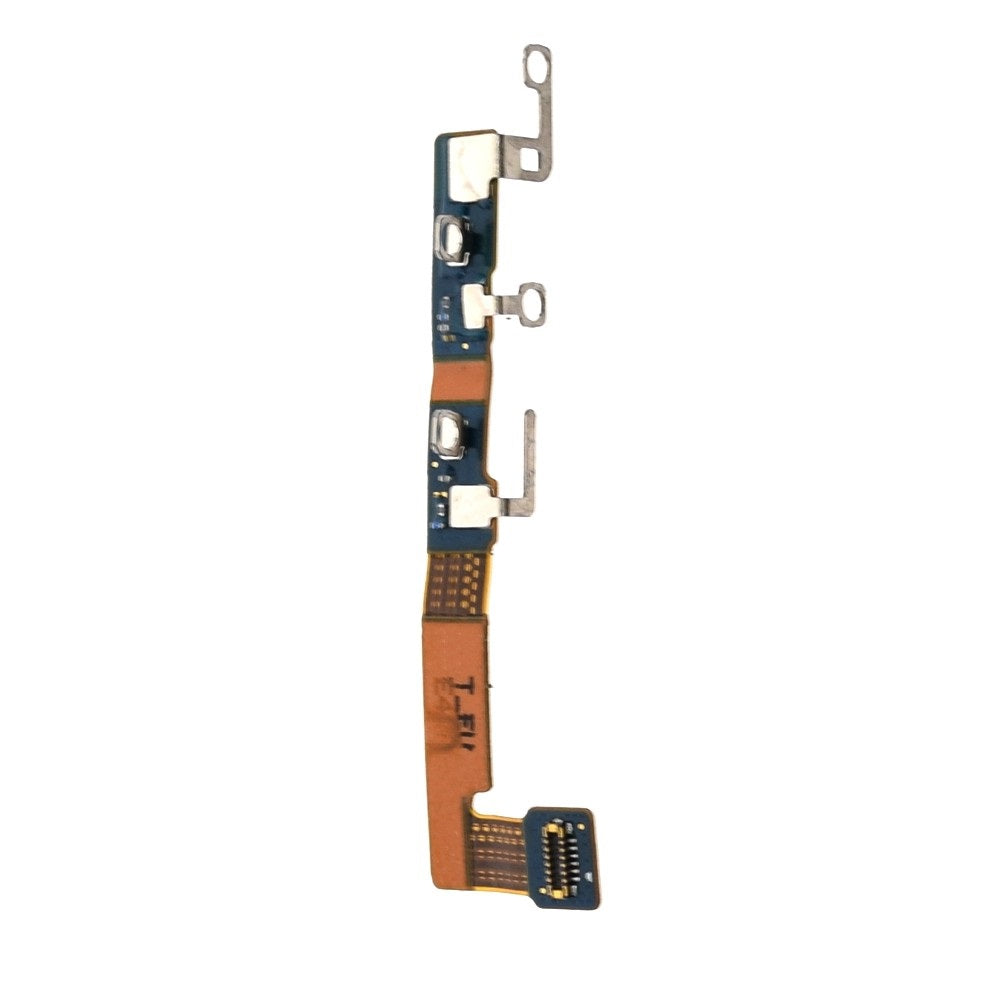 Millimeter Wave Flex for Samsung Galaxy S21 Plus 5G G996B (Purple) Millimeter Wave Flex for Samsung Galaxy S21 Plus 5G G996B (Purple)